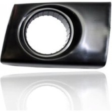 TŞT Hyundai Tucson Ön Sis Lamba Kapağı Sağ 2004- (Oem No:  865582E000)