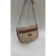 Tolino Klasik Tarz Byn Askili Çanta