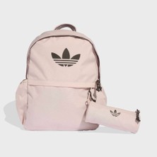 Adidas KE0104 Bp - Pc Sırt Çantası