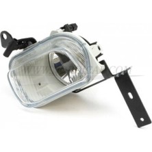 Tyc Volvo S70 Ön Sis Lambası Sağ 1997-2000 (Oem No:  8620230)