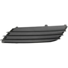 TŞT Opel Astra Ön Sis Lamba Kapağı  Sol 2004- 2007 (Oem No:  1400307)