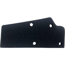 Monero Kuba Space 50 Hava Filtresi