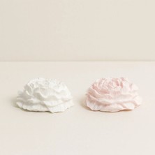 Akanart Ikili Beton Oda Kokusu Seti