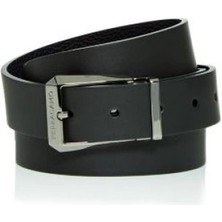 TŞT Opel Astra G Dış Ayna Camı  Sol 1998- (Oem No:  5022986)