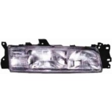 Tyc Mazda 626 Ön Far Sağ 1988-1992 (Oem No:  GK72-51-030D)