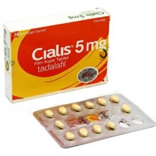 monalife naturel ci alis 5mg 28 tablet