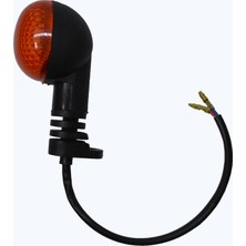 Muhtelif Sinyal Cup KH100