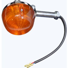 Muhtelif Kt Sinyal Borulu Model