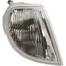 Tyc Citeoen Saxo Ön Sinyal Sağ 1996-1999 (Oem No:  630360)