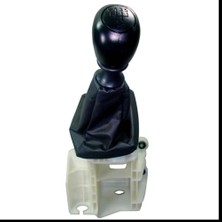 Nurpar Ducato 2.8 Jtd (02-06) Vites Kolu 735316070