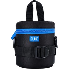 Jjc 75X100MM Dlp-1 Iı Lens Kılıfı