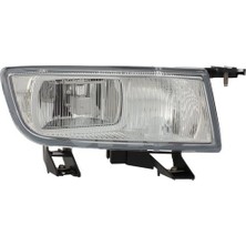 Tyc Saab 9-5 -1993 Ön Sis Lambası Sağ 1998-2001 (Oem No:  5333802)