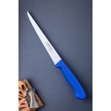 Erinox Fileto Bıçağı 35 cm Plastik Sap