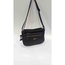 Tolino Klasik Tarz Byn Askili Çanta