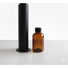 Triotec Kule Tipi Geniş Alan Koku Cihazı