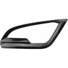 TŞT Ford Ecosport Sis Far Çerçevesı Parlak Sağ 2018 (Oem No:  GN1515A298BBPRAA)