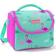 Hepta Collection Beslenme Çanta (Thermo)