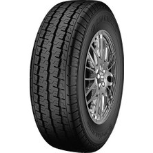 Starmaxx 185 R14 C 102/100 R 8 Pr Provan ST850 Plus Yaz Lastiği (Üretim Yılı: 2025)