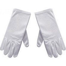 Dinç Store 44 Pandomim Eldiveni Çocuk Dinç Store