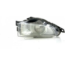 Tyc Opel Insignia Ön Sis Lambası Sol 2008- (Oem No:  13226828)