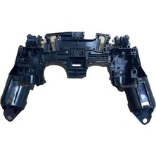 Konsol İstasyonu Playstation 5 Dualsense V5 ile Uyumlu BDM050 Kasnak Ps5 Iç Kasa