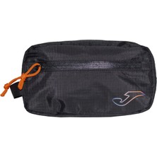 Joma Unısex Standart Siyah El Çantası 9252015