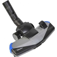 Süppürge Philips Ile Uyumlu Fc 9209 Marathon Süpürge Triactive Emici Başlık