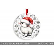 TŞT Opel Astra G Dış Ayna Camı  Sağ 1998- (Oem No:  5022982)