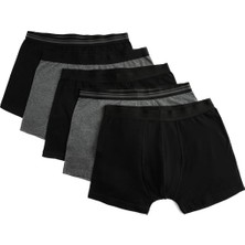 Hepta Collection Esbit Kuru Yakıt Pişirme Seti