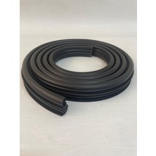 Bemsa Kauçuk Plastik Ürünleri Opel Astra J Kasa (2009-2015) Kapı Fitili ( 1 Adet Kasa Fitili )