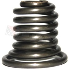 Hyundai Motorlu Testere Amortisör Yayı Hyundaı 550/650/700/G4500/ÇİN/CG5200 Orjinal