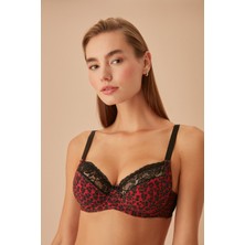 Suwen Madeleine Control Sütyen