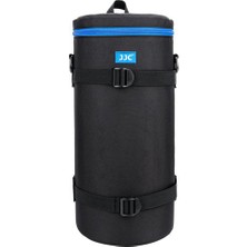 Jjc 140X370MM Dlp-8 Iı Lens Kılıfı