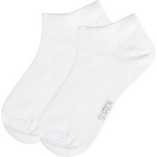 Suwen 2 Li Paket Kadın Spor Çorabı