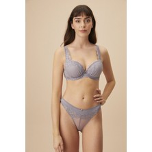 Suwen Latte String Külot