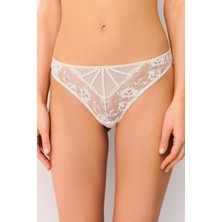 Suwen Duchess String Külot