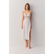 Suwen Honey Uzun Gecelik