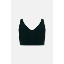 Suwen Natural Beauty Bralet Sütyen