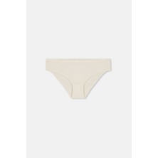 Suwen Gracefull Slip Külot
