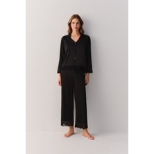 Suwen Honey Maskülen Pijama Takımı