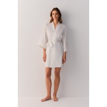 Suwen Lucy Kısa Sabahlık