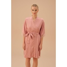 Suwen Vanessa Sabahlık