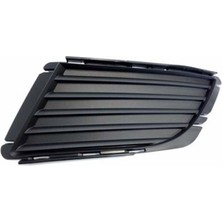 TŞT Opel Corsa Ön Sis Lamba Kapağı Sol 0 406 Tüv (Oem No:  13132424)