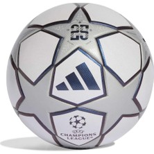 adidas UEFA Champions League 3rd League Futbol Topu
