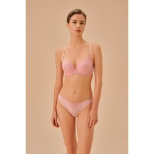 Suwen Sapphire Destekli Sütyen