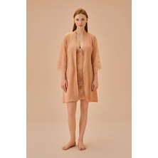 Suwen Dual Sabahlık