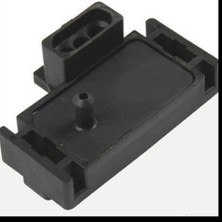 Opel Astra F G 91 > ve Sonrası Uyumlu – 12569240-KORE – Vakum Sensörü Gm