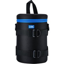 Jjc 110X190MM Dlp-5 Iı Lens Kılıfı