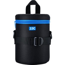Jjc 100X165MM Dlp-4 Iı Lens Kılıfı