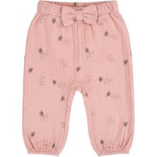 Name It Kız Bebek Pantolon 13216741